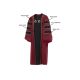 G-Doctoral-Custom Deluxe Custom Doctoral / PhD Graduation Gowns