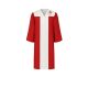 Remembrance Confirmation Choir Robe for Church