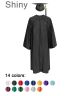 Bachelor Graduation Cap