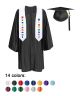 Pre-K / Kindergarten Cap