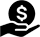 buy aave.png