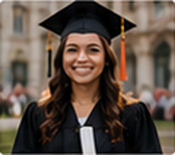 final cap commencement graduation cap and gown outlet