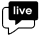 live new.png