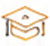 Home Church choir robes and gowns collection by Cap and Gown Outlet
