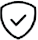Home Safe and secure checkout guarantee for graduation cap and gown orders by Cap and Gown Outlet