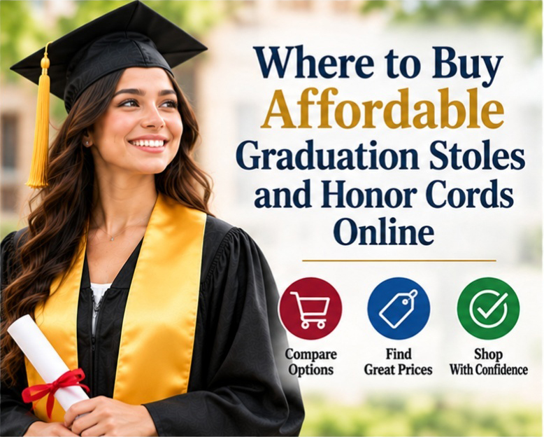 What Should You Wear Under a Graduation Gown? Complete Outfit Guide Graduation Day Outfit Guide for Under Your Gown